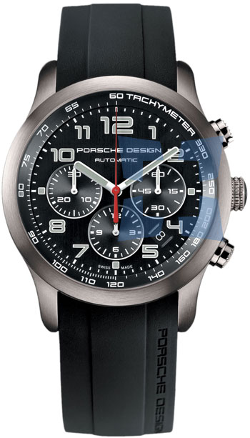 Review Discount Porsche Design Dashboard 6612.11.44.1139 fake watches - Click Image to Close